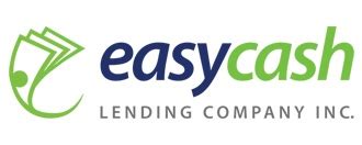Easycash PH .